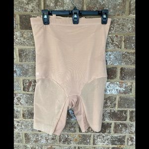 Honeylove Shapewear Short Size XL
